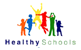 Healthy School Award